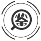 深圳亨得利手表官方维修中心